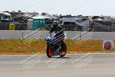 media/Apr-30-2023-CRA (Sun) [[020fcf5d43]]/Race 11-600 Expert Superbike/